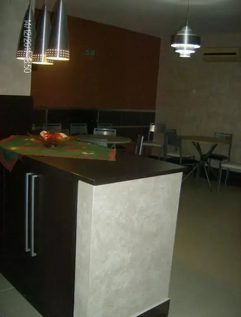 Hotel Miramonti