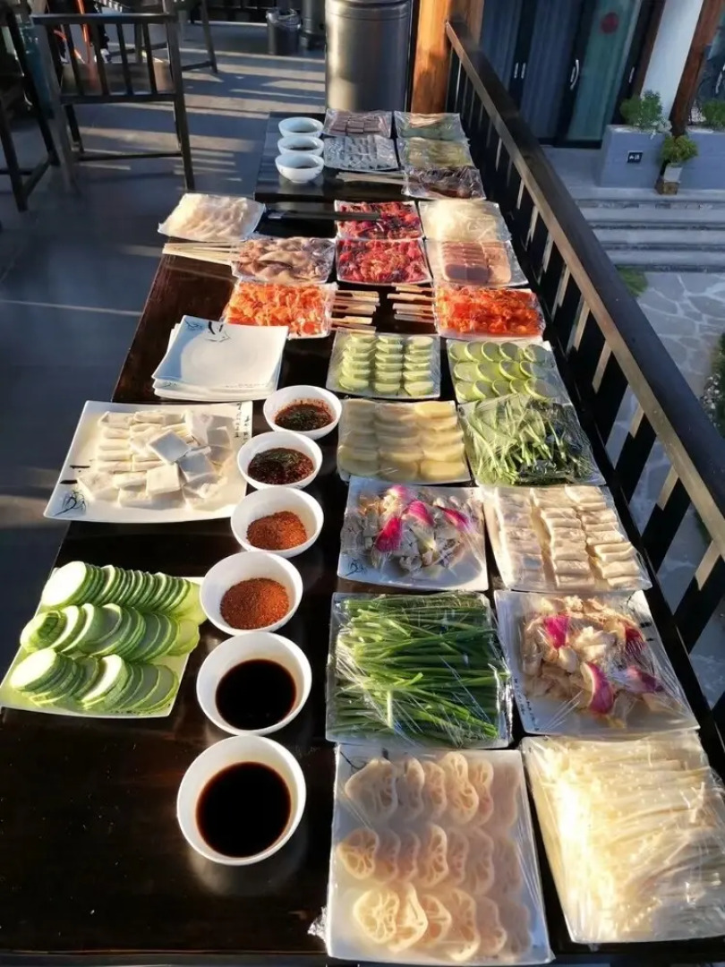 Original Hotel Tengchong