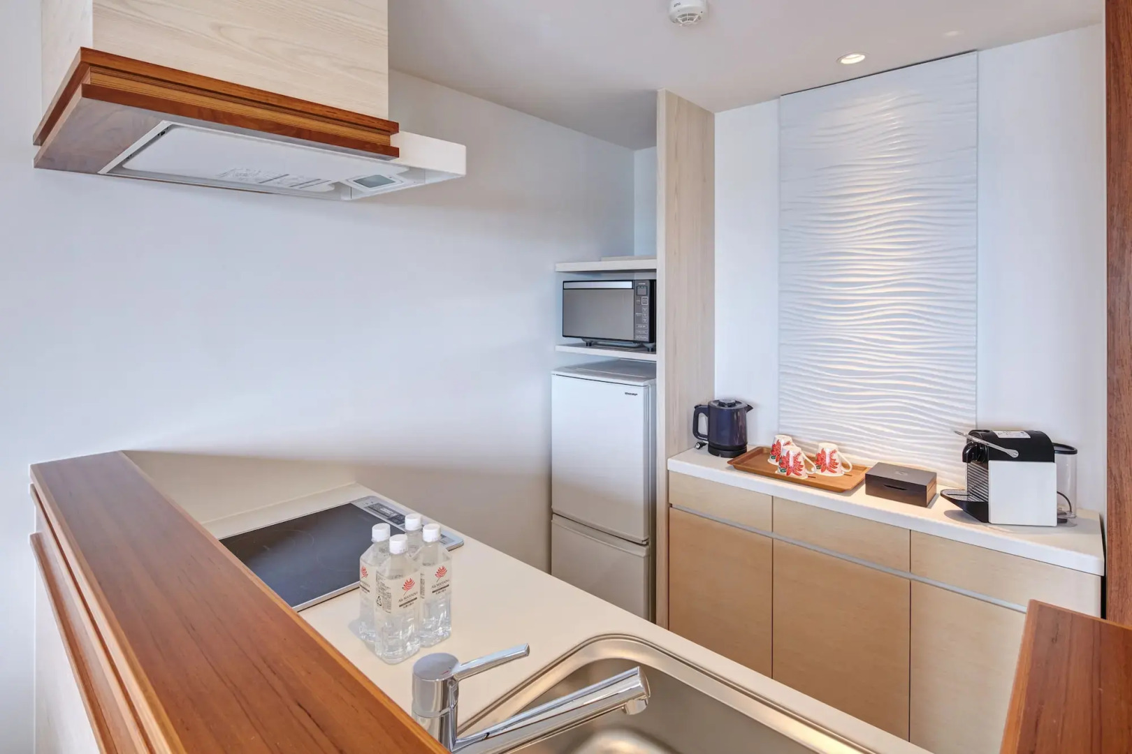 Ala MAHAINA CONDO HOTEL