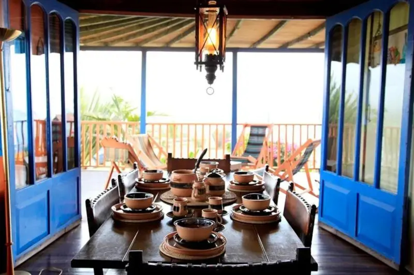 Finca Hacienda Caracolí