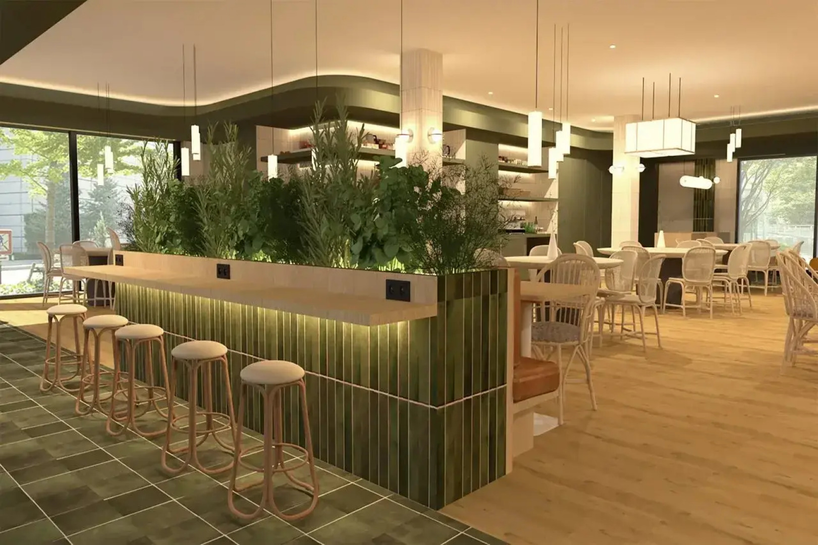 B&B Hotel Castro Urdiales