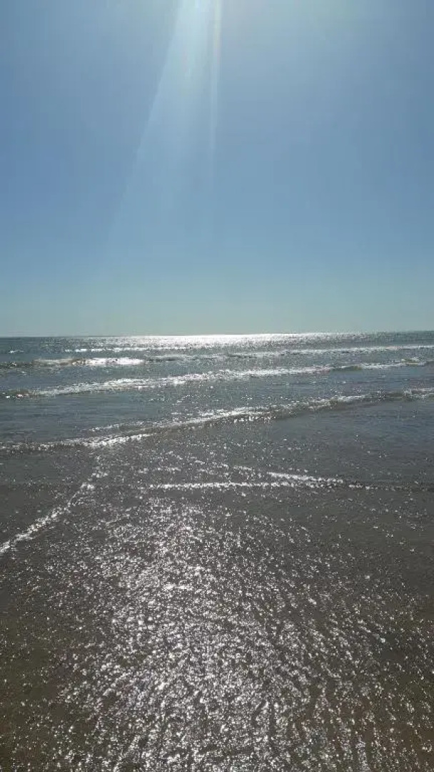 Maisonette 200m de la plage