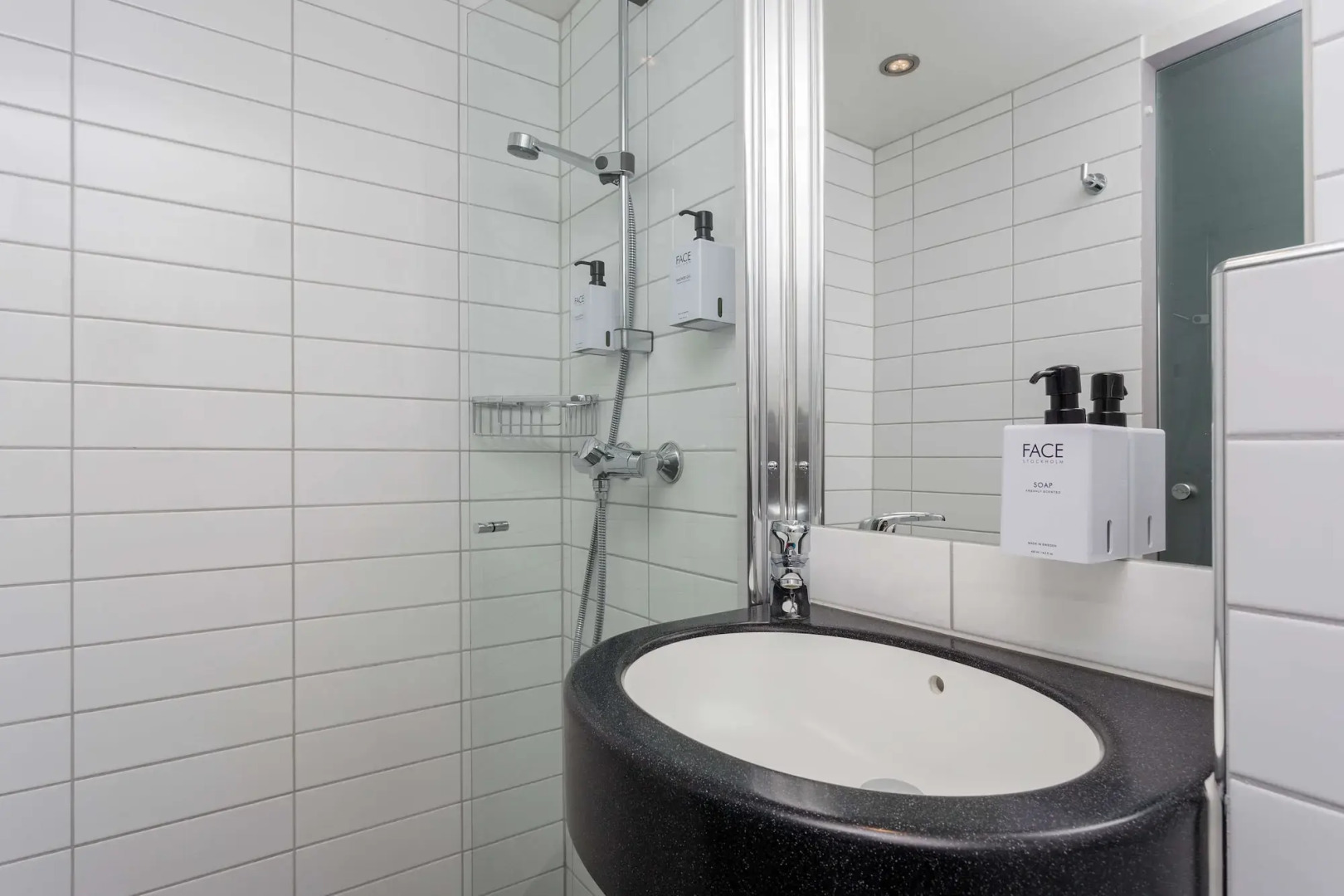 Frich´s Hotel Hamar