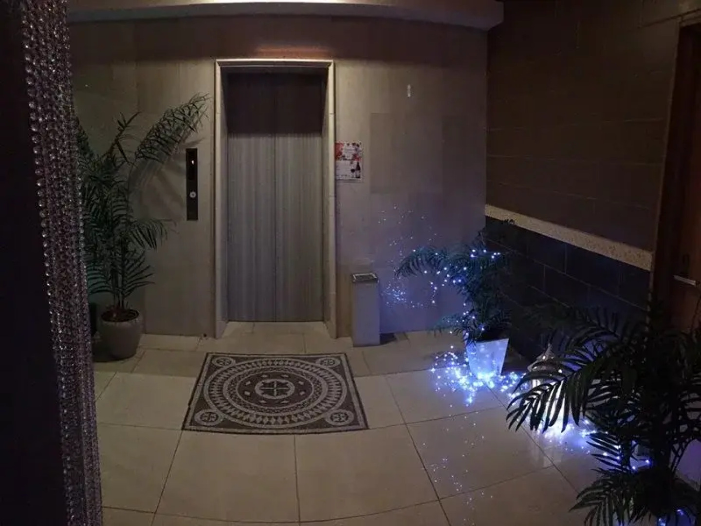 Hotel Stylish Resort