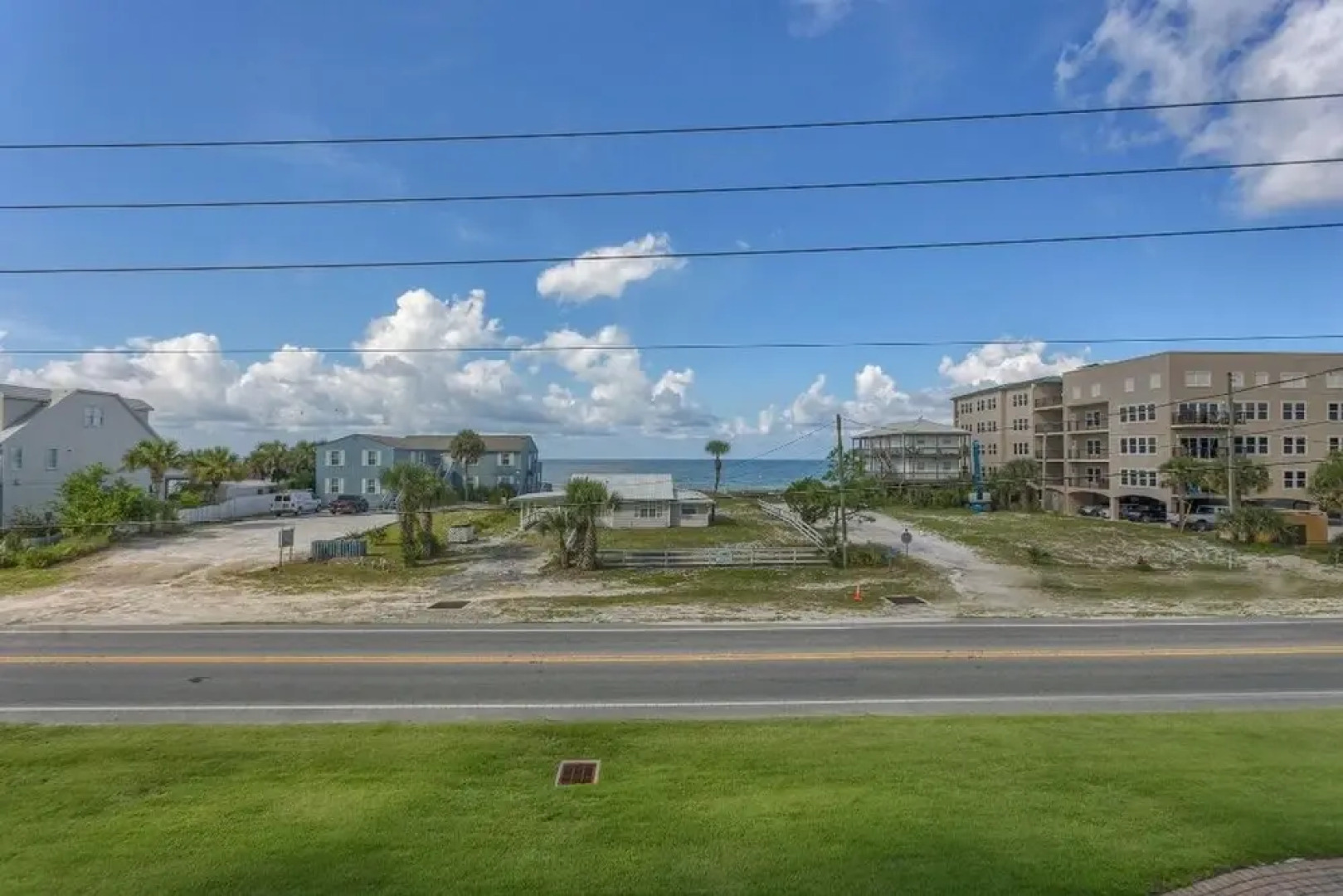 Summerhouse by Pristine Properties