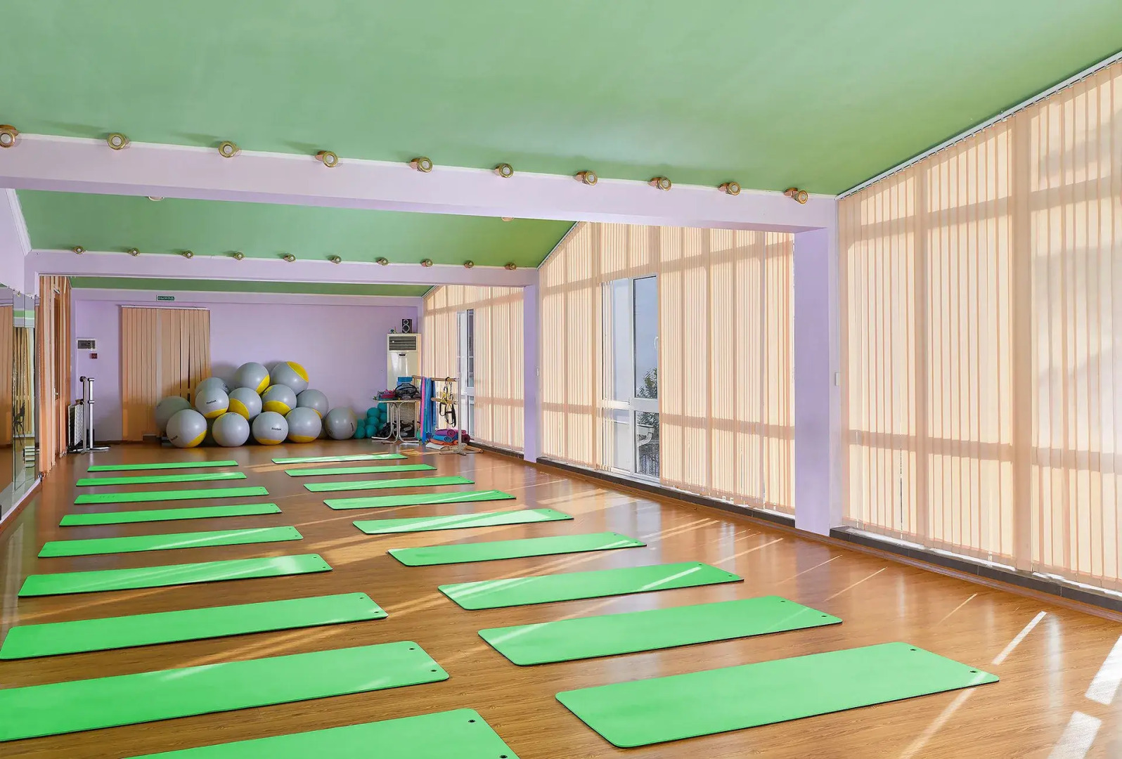 Интер-Сухум