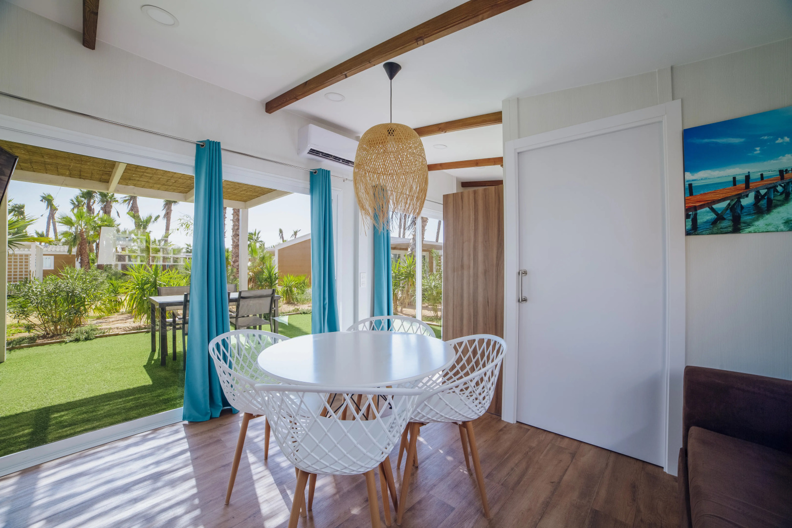 Alannia Costa Blanca