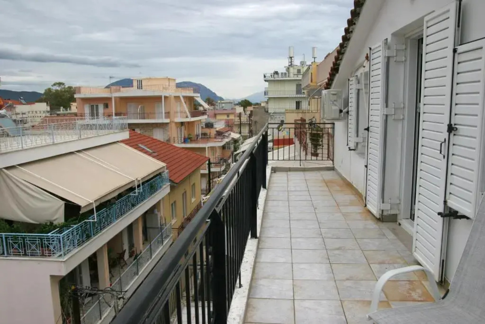 Ρήγας: Όμορφα στο Μεσολόγγι. Δ2