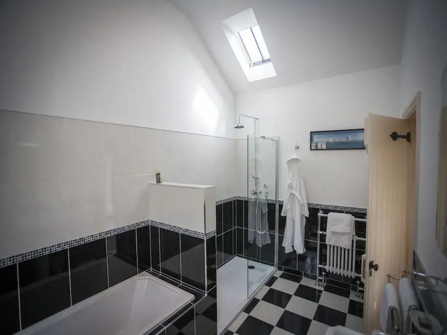 Clonganny House - Adults Only