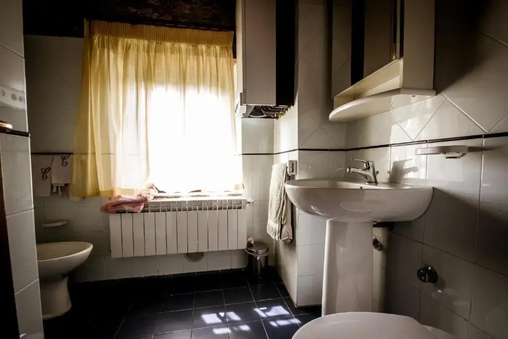 Agriturismo I Cerretelli 2