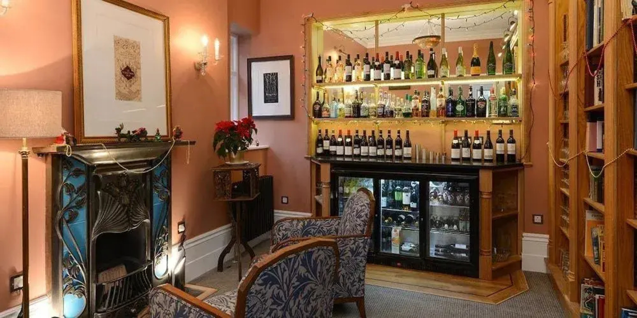 Bay Tree Broadstairs