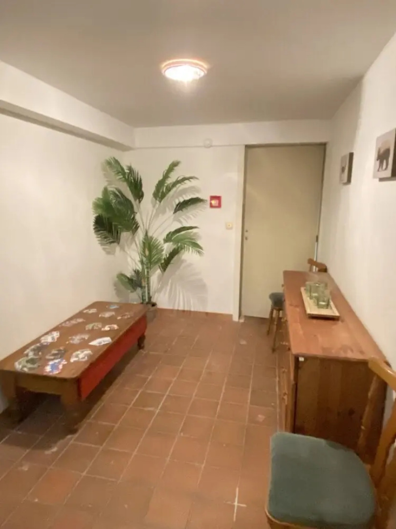 Cosy 2-bedroom Apartment in the Center of Hotton