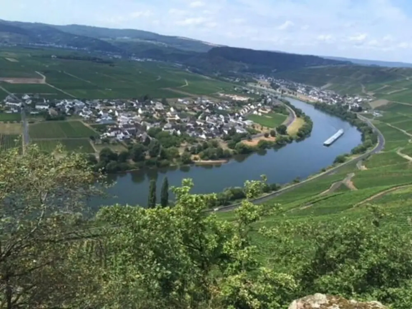 Beethoven Appartements