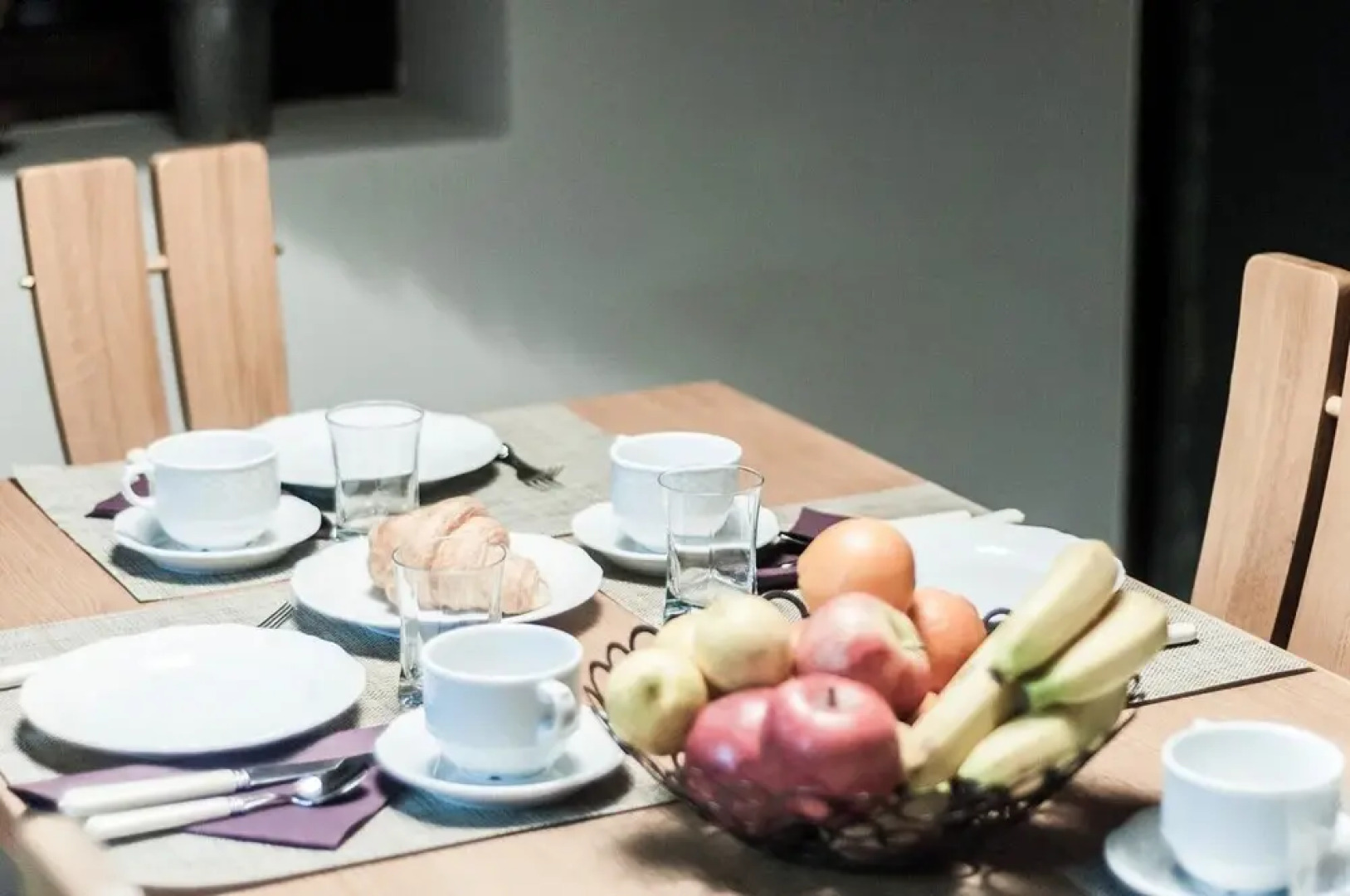 Villa Todi in Monte Castello di Vibio