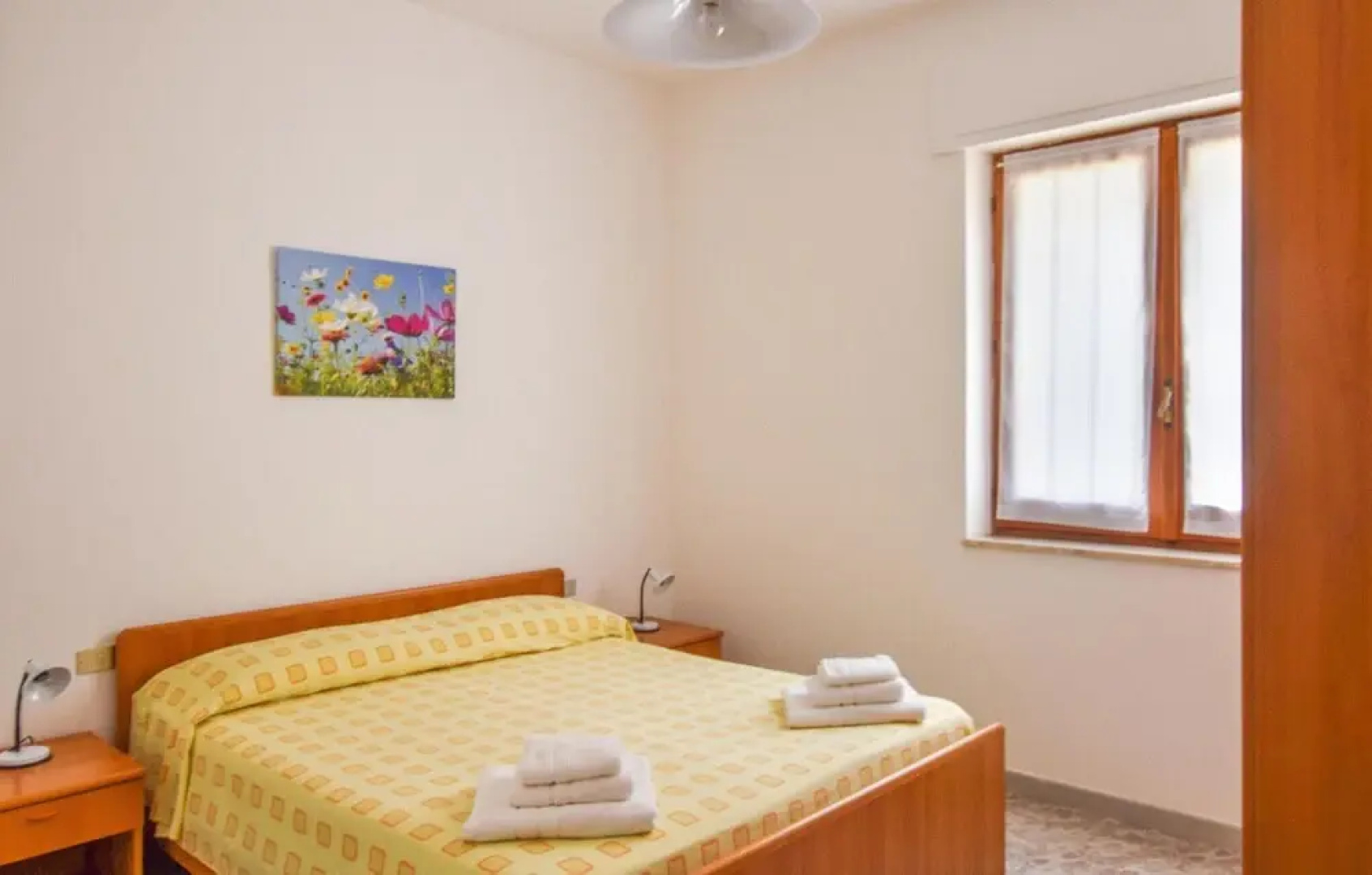 Amazing Apartment in Briatico With 2 Bedrooms and Wifi