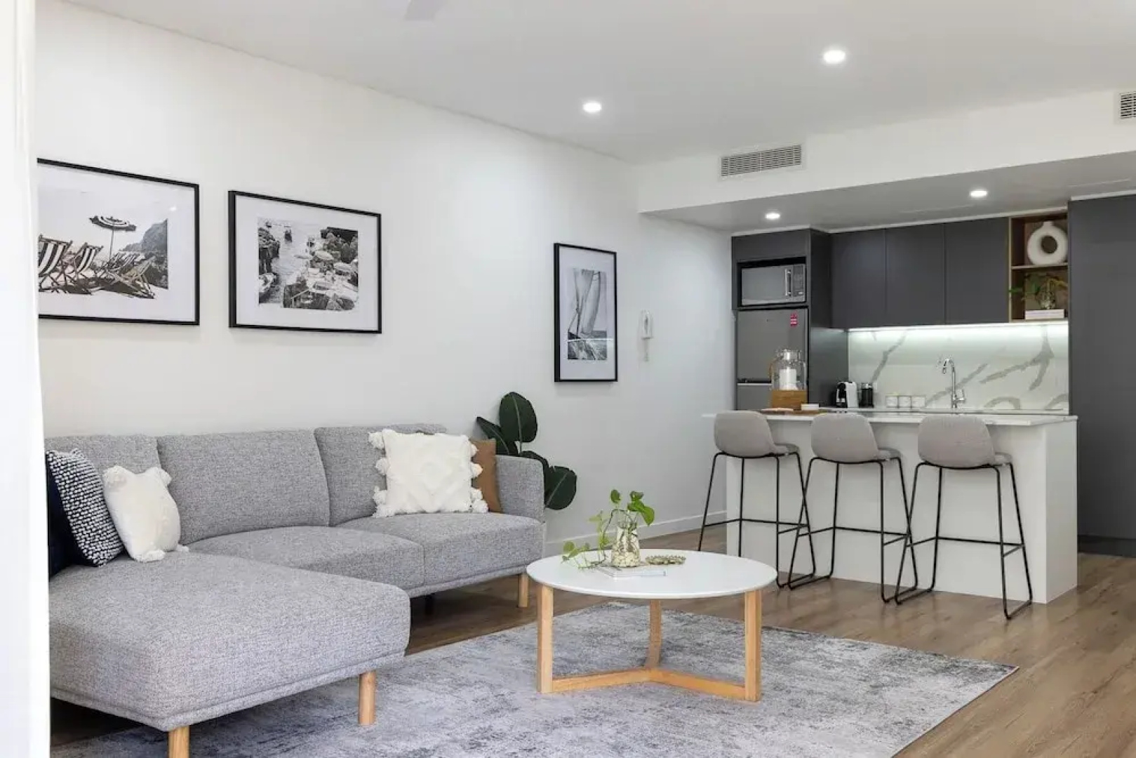 Hastings Suites by Stay Noosa