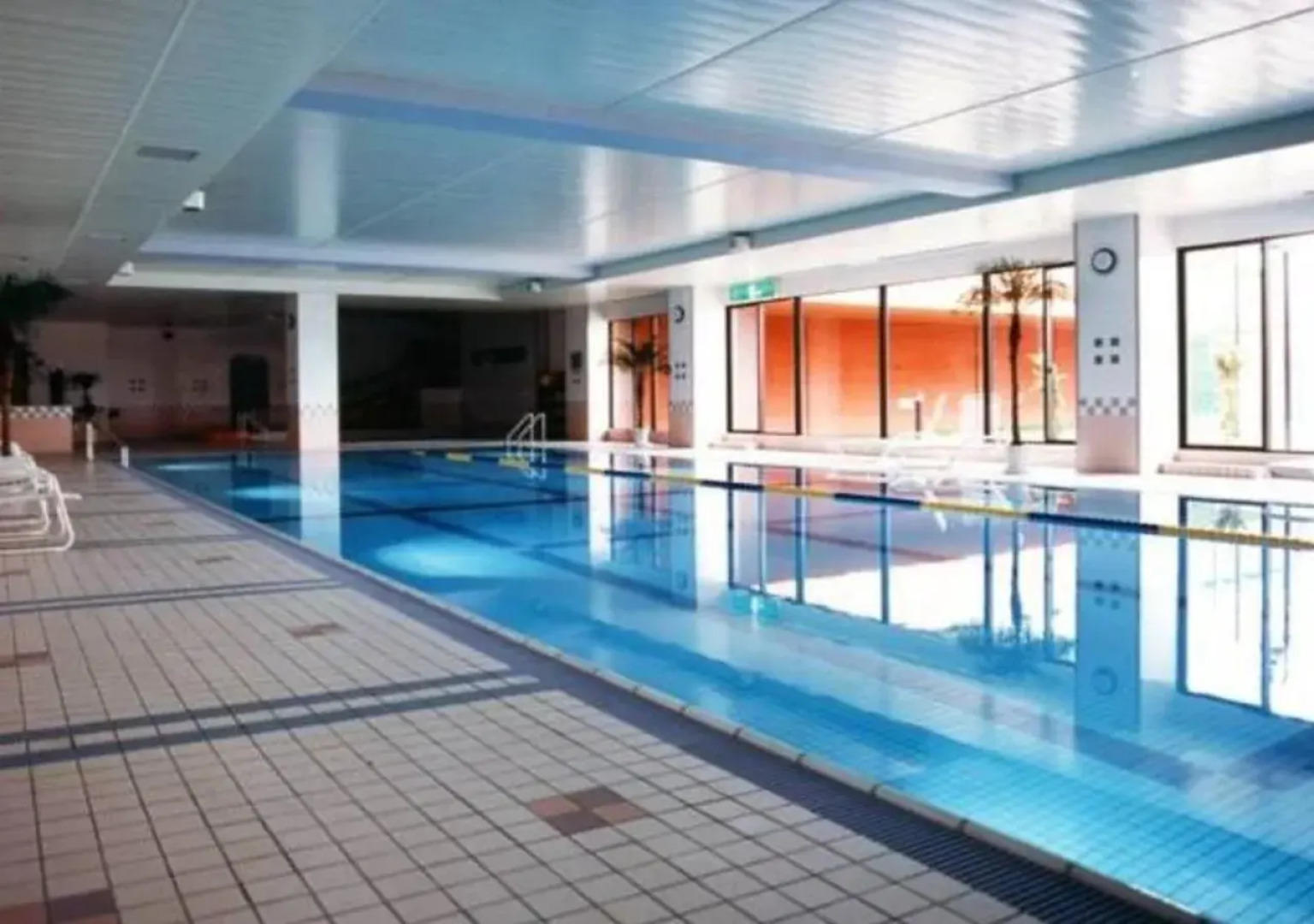 Toyako Manseikaku Hotel Lakeside Terrace