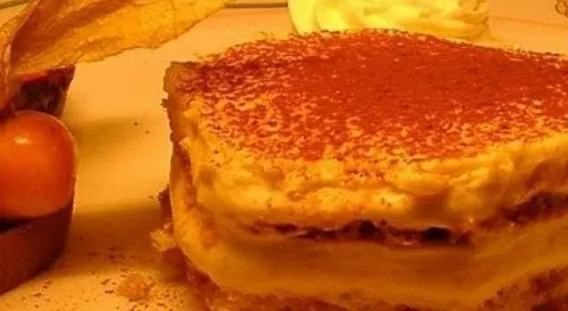 Burghfield House Hotel