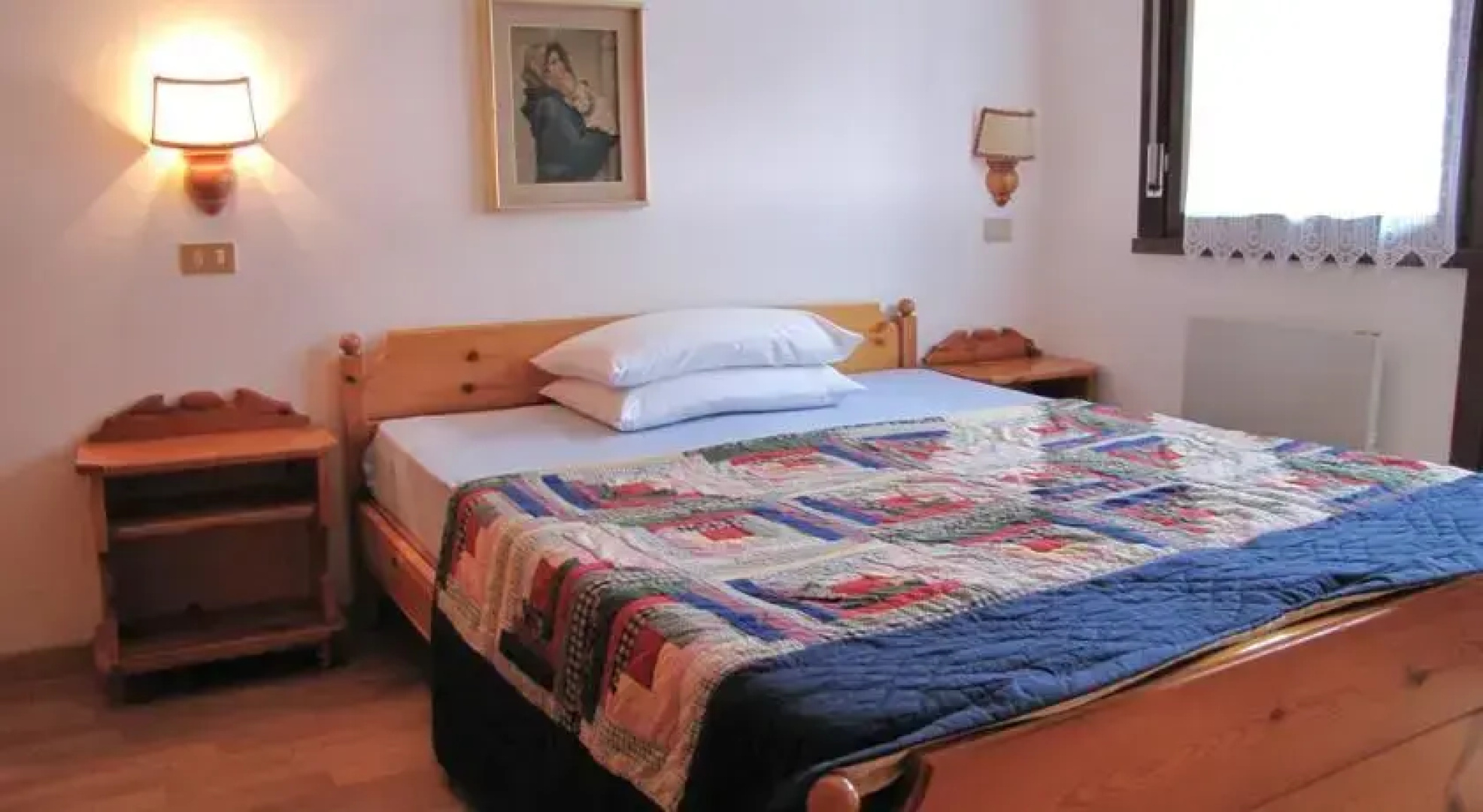 Residence Il Cardo