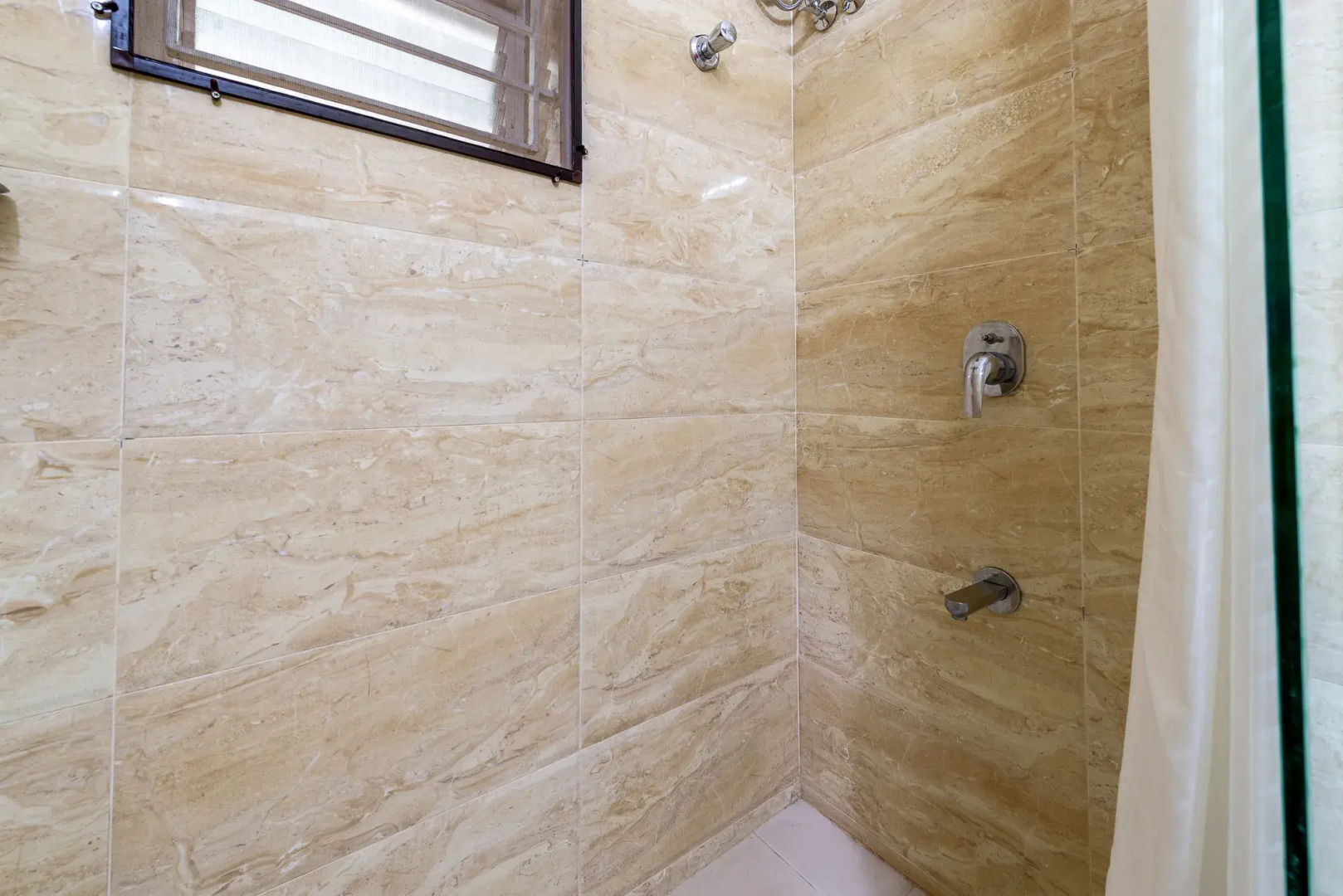 Mount Kailash Suites