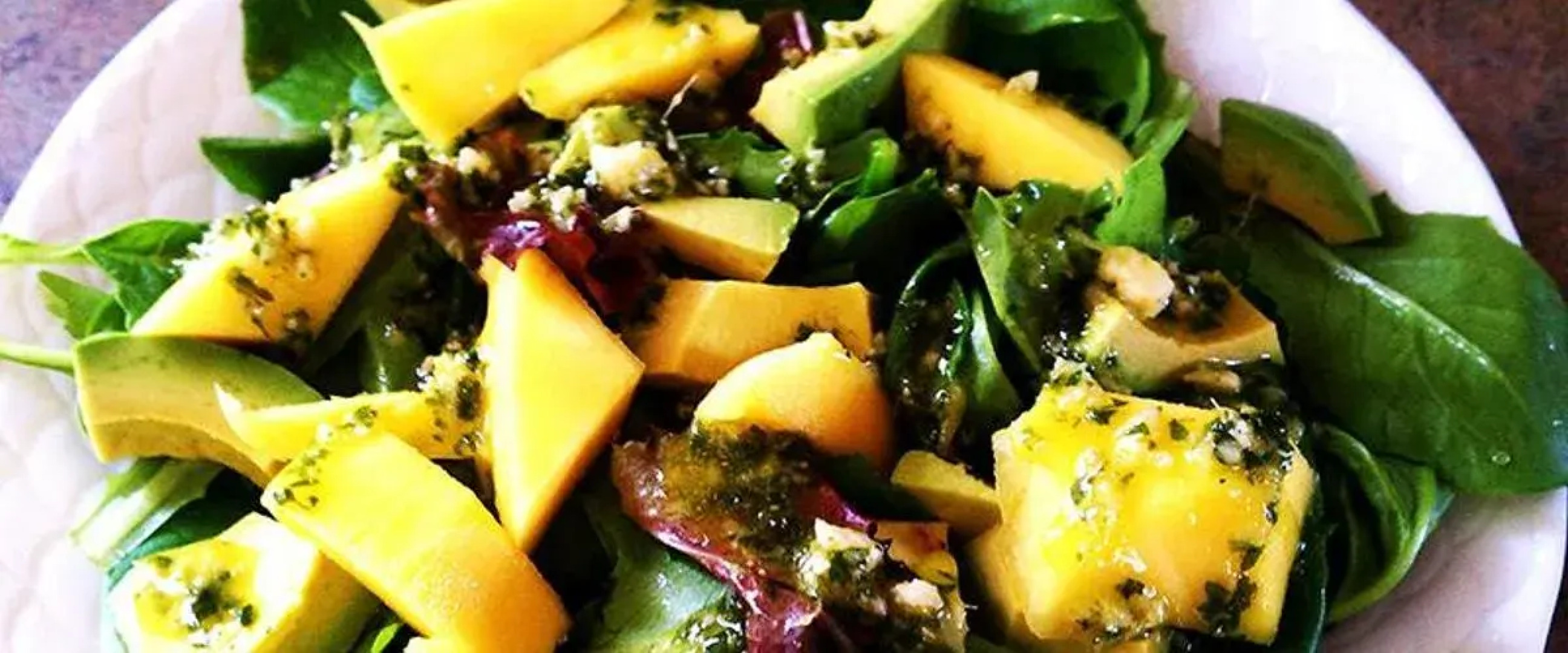 Villa Estet Bağ Oteli