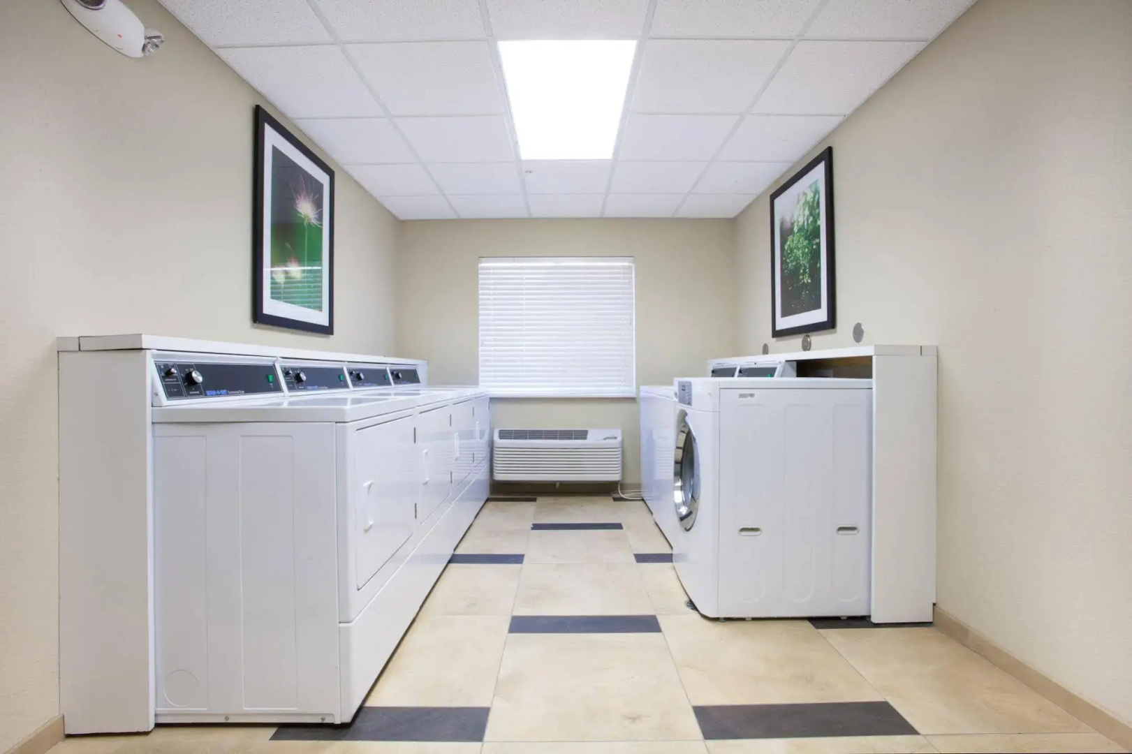 Candlewood Suites New Braunfels by IHG