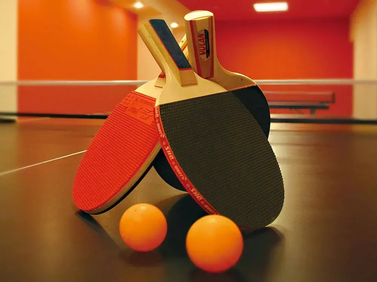 Ooedo Onsen Monogatari Unzen Toyokan