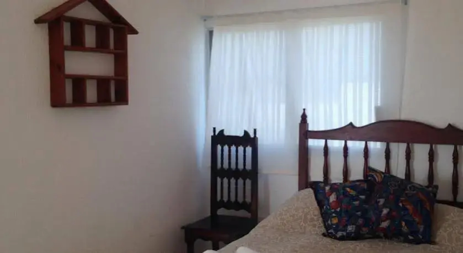 The Wine Bed & Breakfast