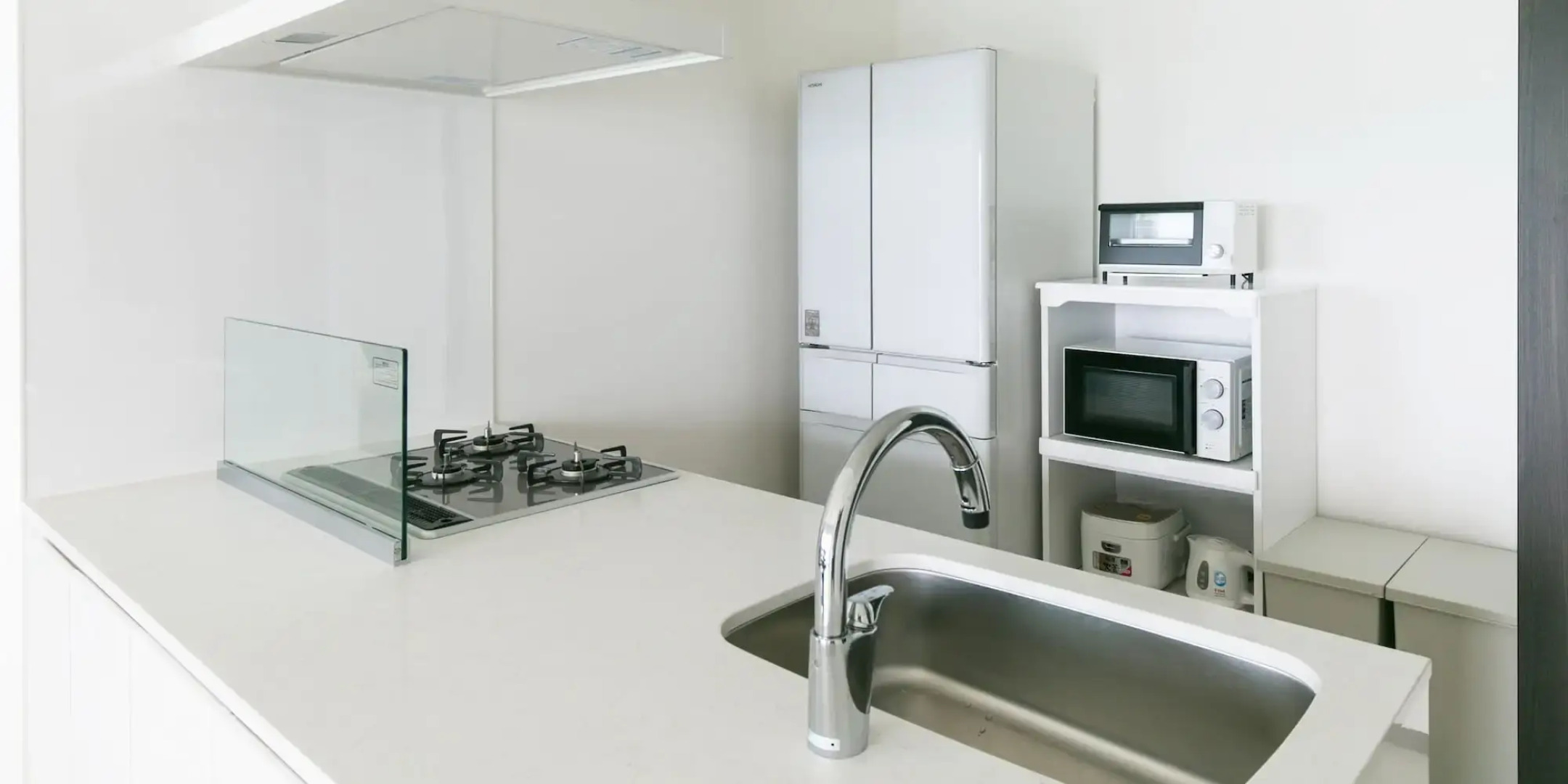 Hideout Okinawa Uruma