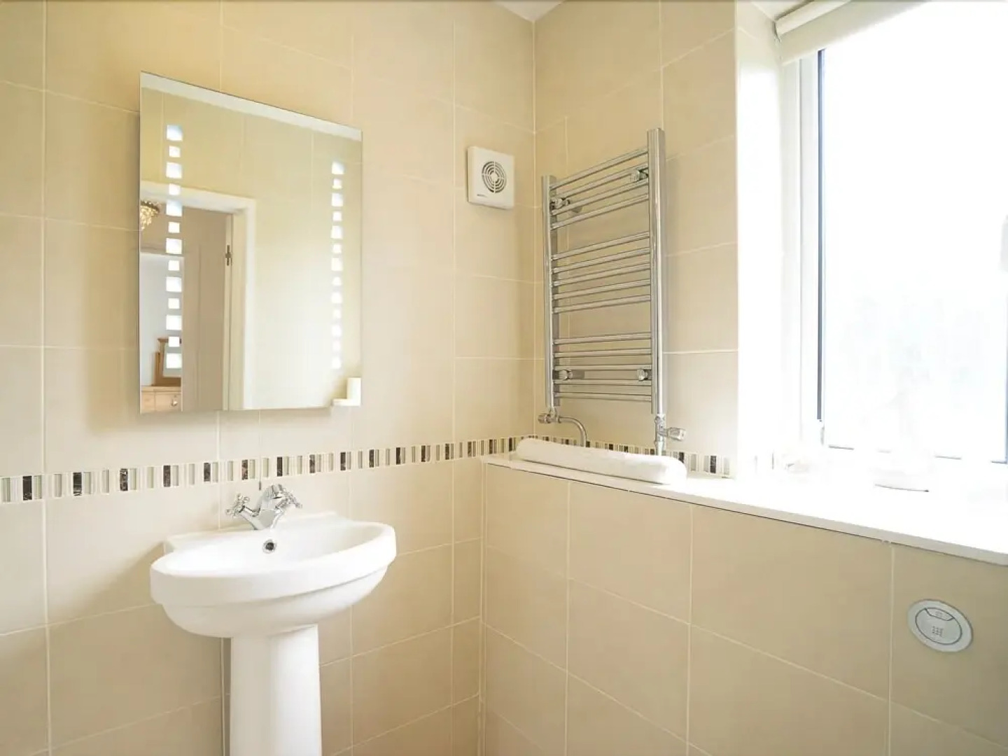 Janes Places - Isle of Purbeck