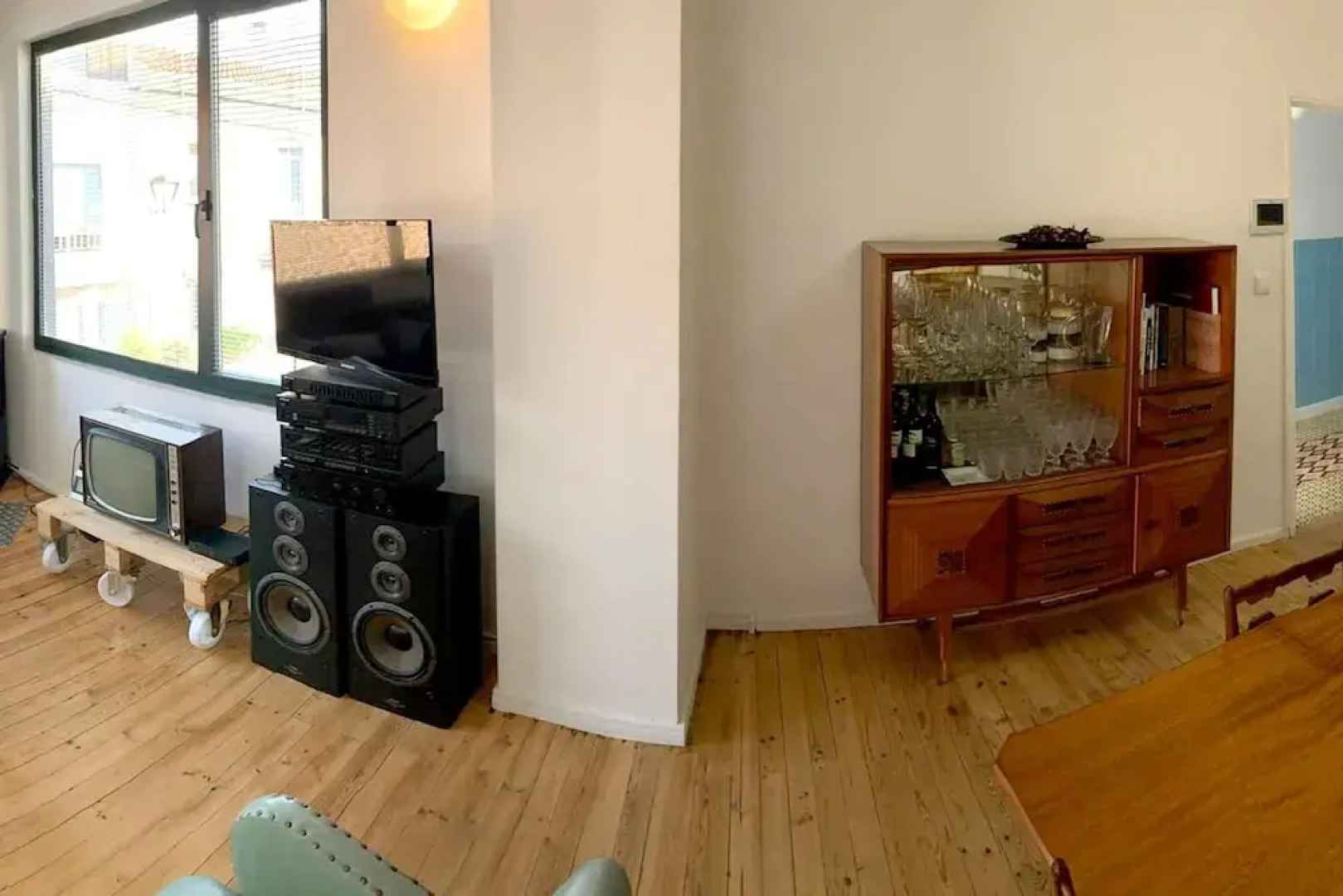 House With 3 Bedrooms in Bragança , With Enclosed Garden and Wifi Near the Beach