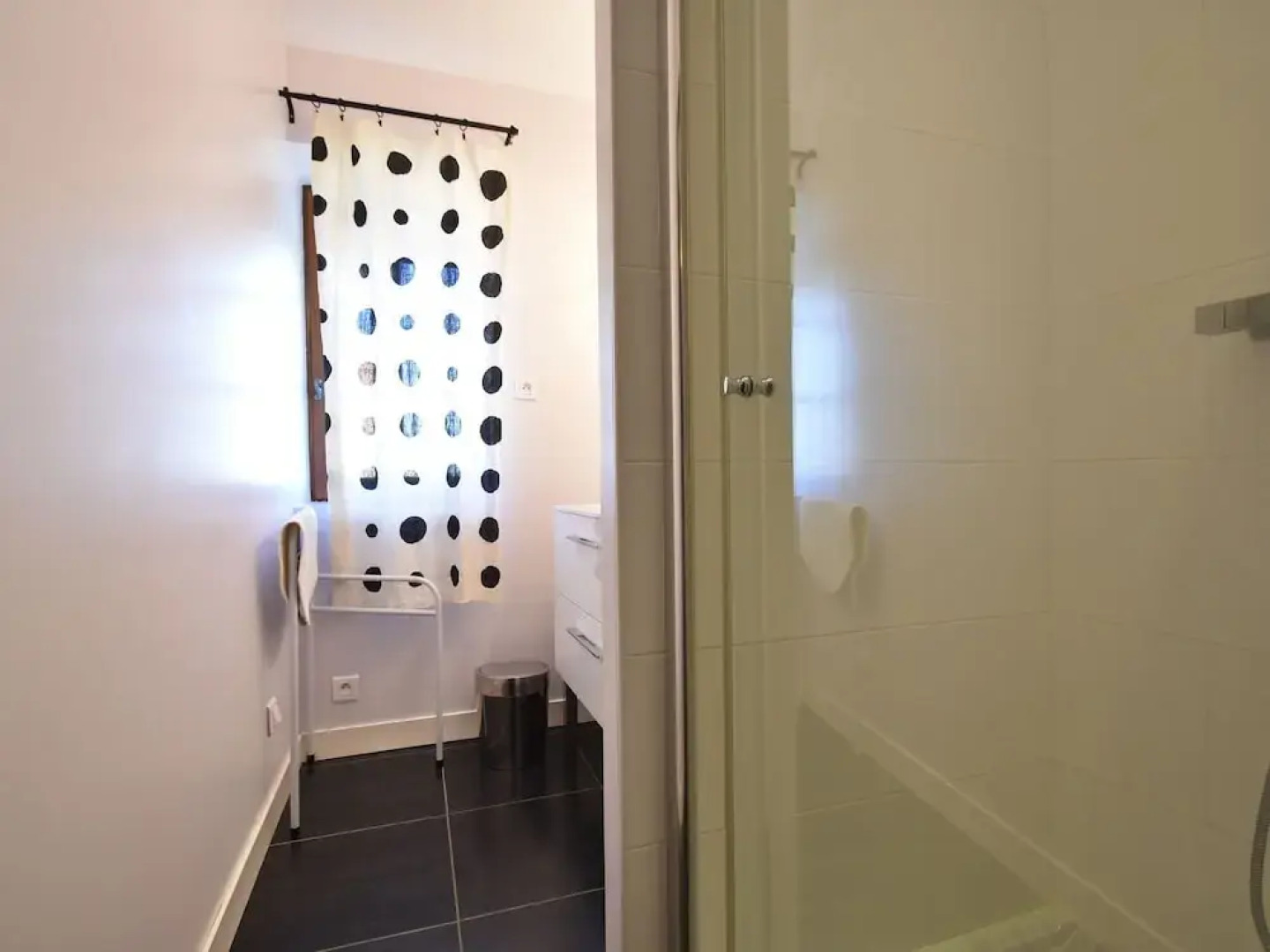 Sumptuous Mansion in Belves with Pool and Panoramic Sea Views