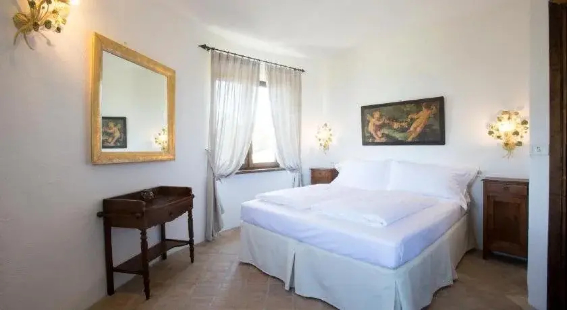 Tenuta Querce Grosse