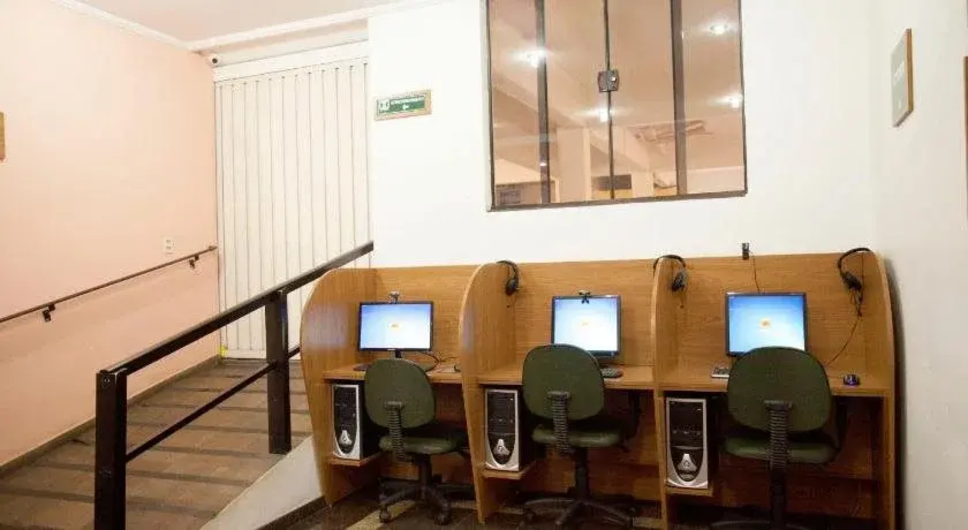 Indaía Hotel Residence