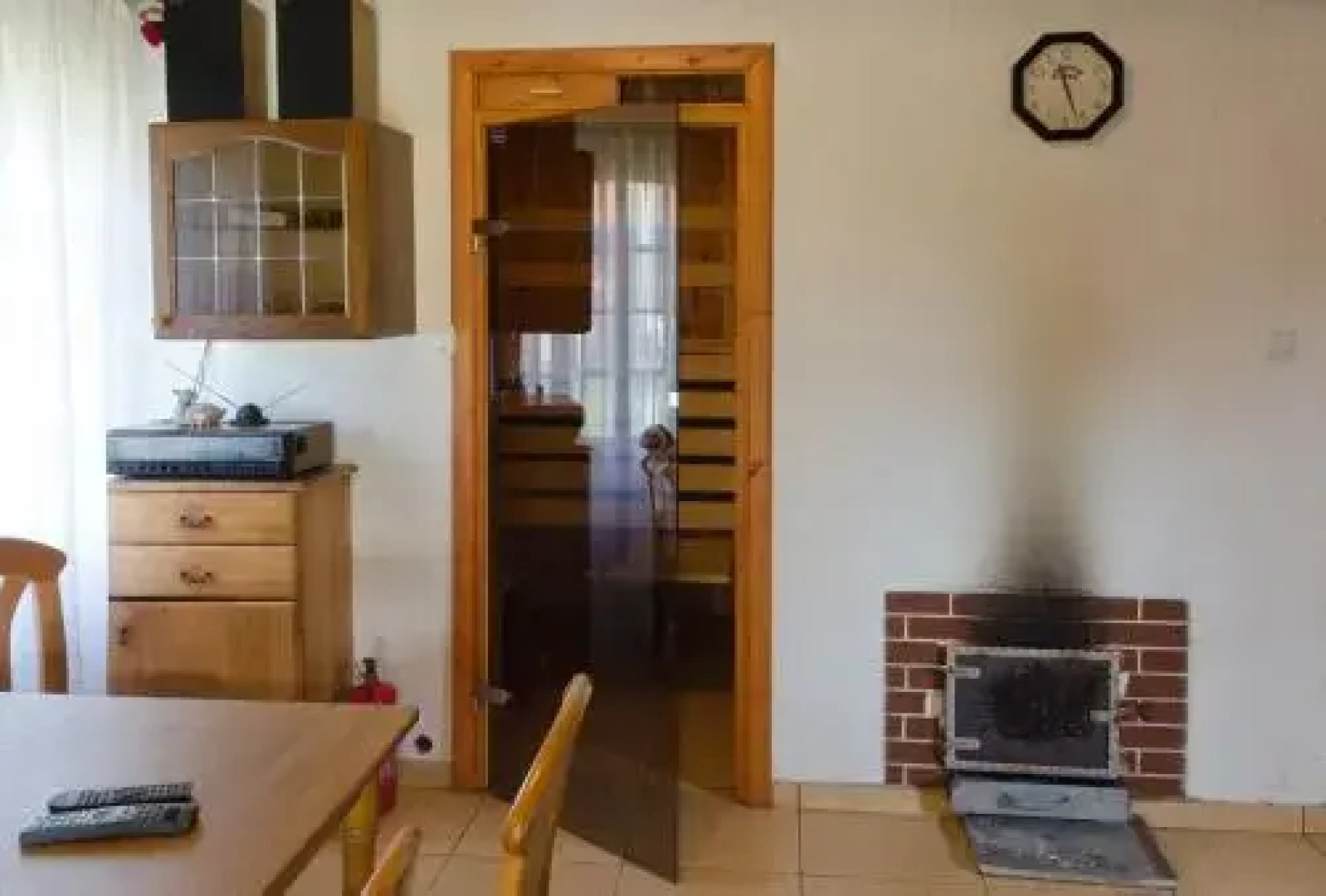 Lotnisko Giże - Cztery Żywioły