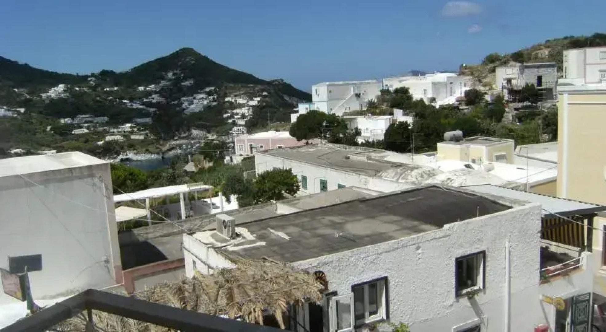 Casa Vacanze Magi - Appartamento Chiesa