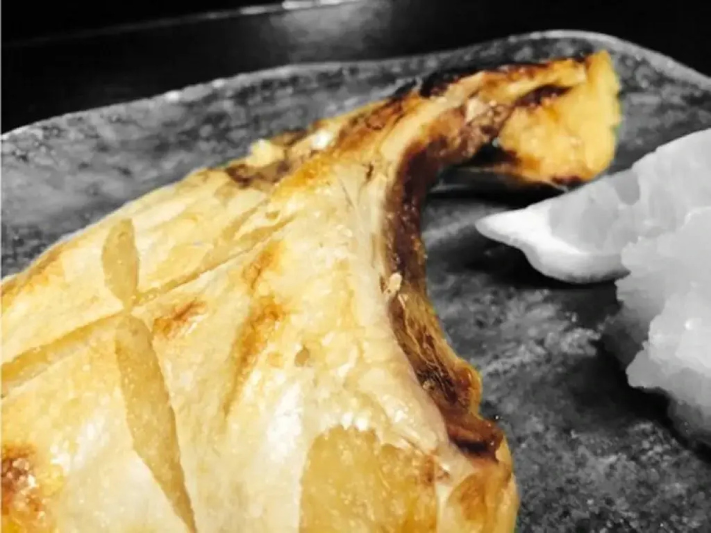 Togattaonsen Bettei Yamabuki