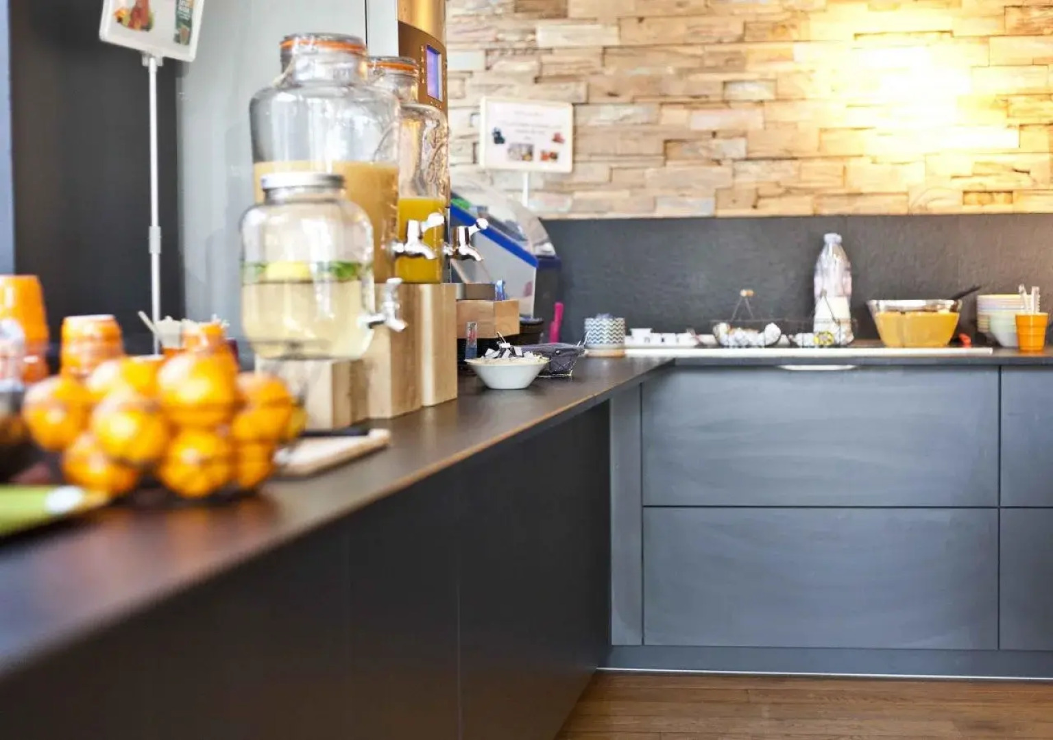 ibis Styles Amiens Cathedrale (ex all seasons)