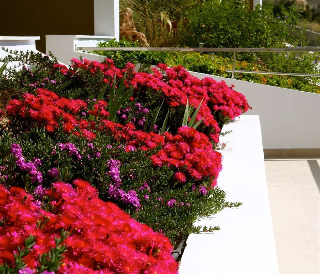 Bayview Resort Crete