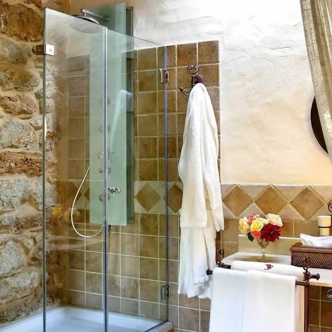 Agroturismo Can Gall