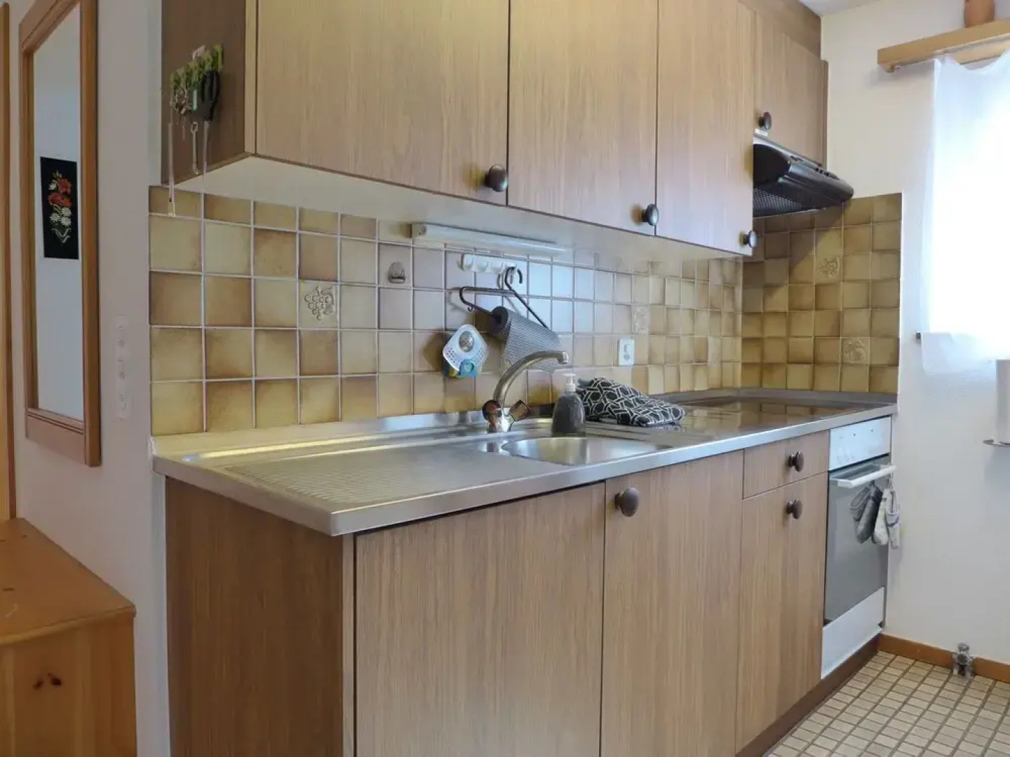 Stalu B2 B Rchen in B Rchen