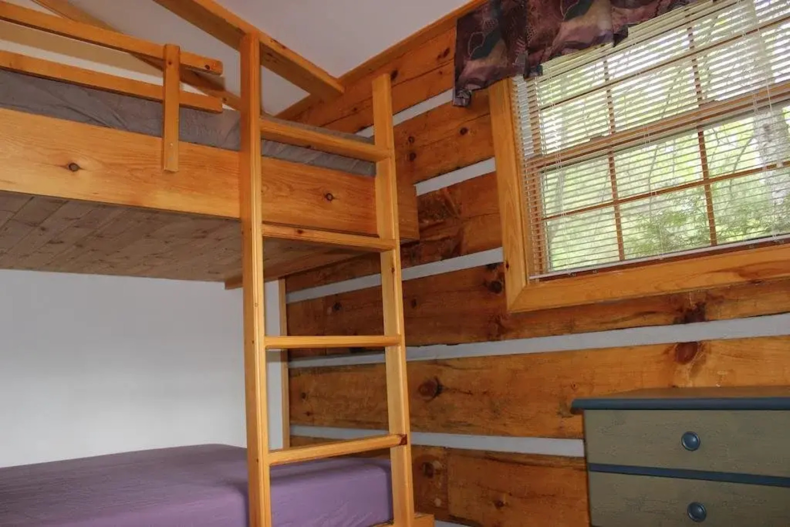 Red Eagle Family Campground