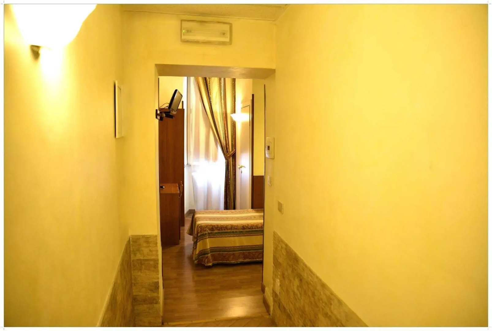 Hotel Julia