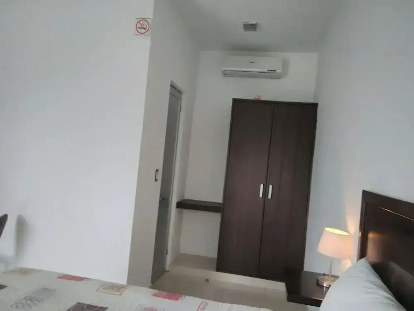 Hotel Edmagra Inn