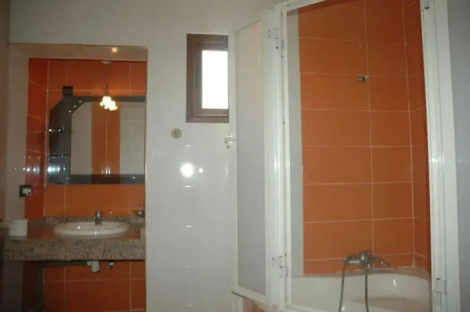 Complexe Touristique Venise