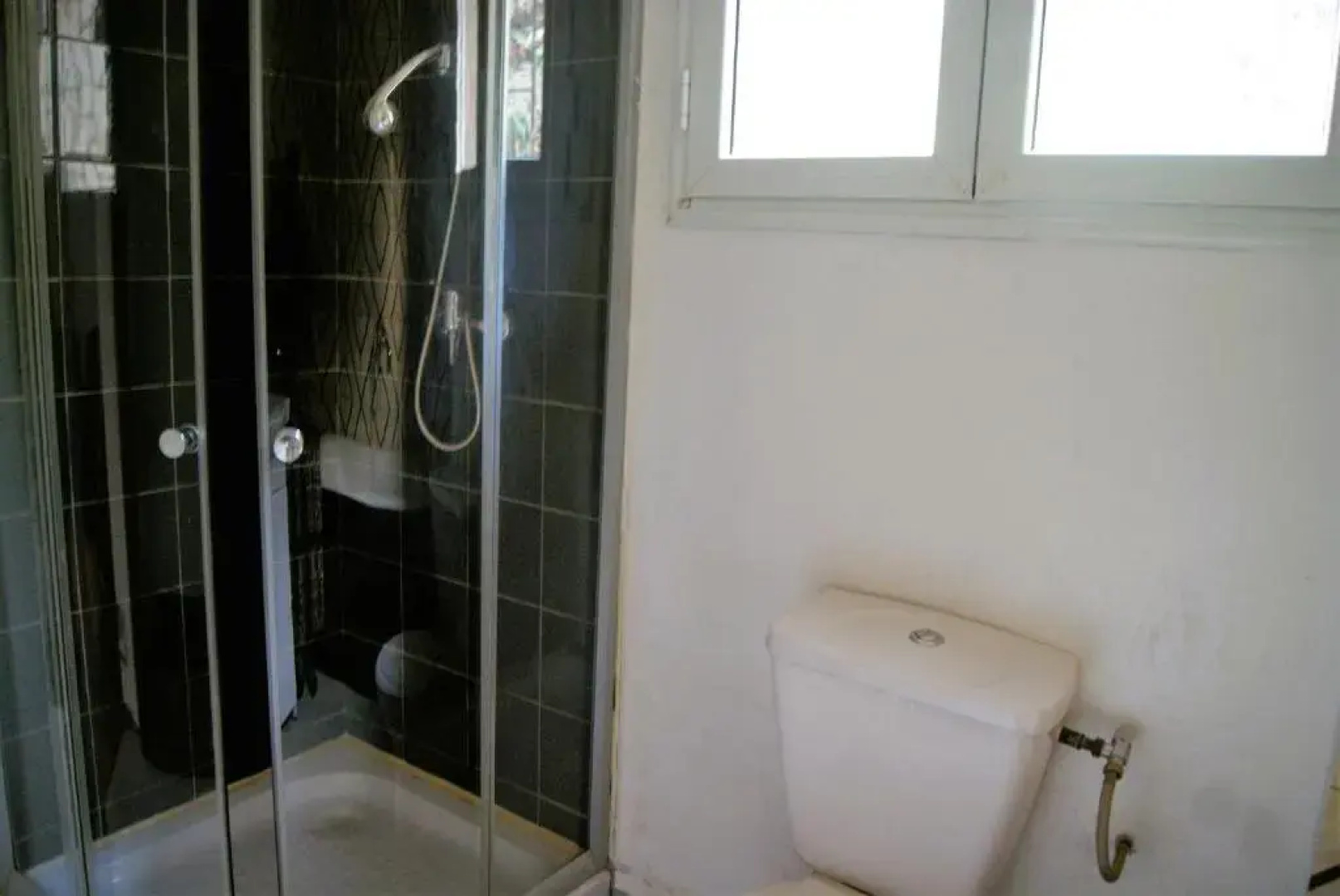 Hotel Villa Mahefa