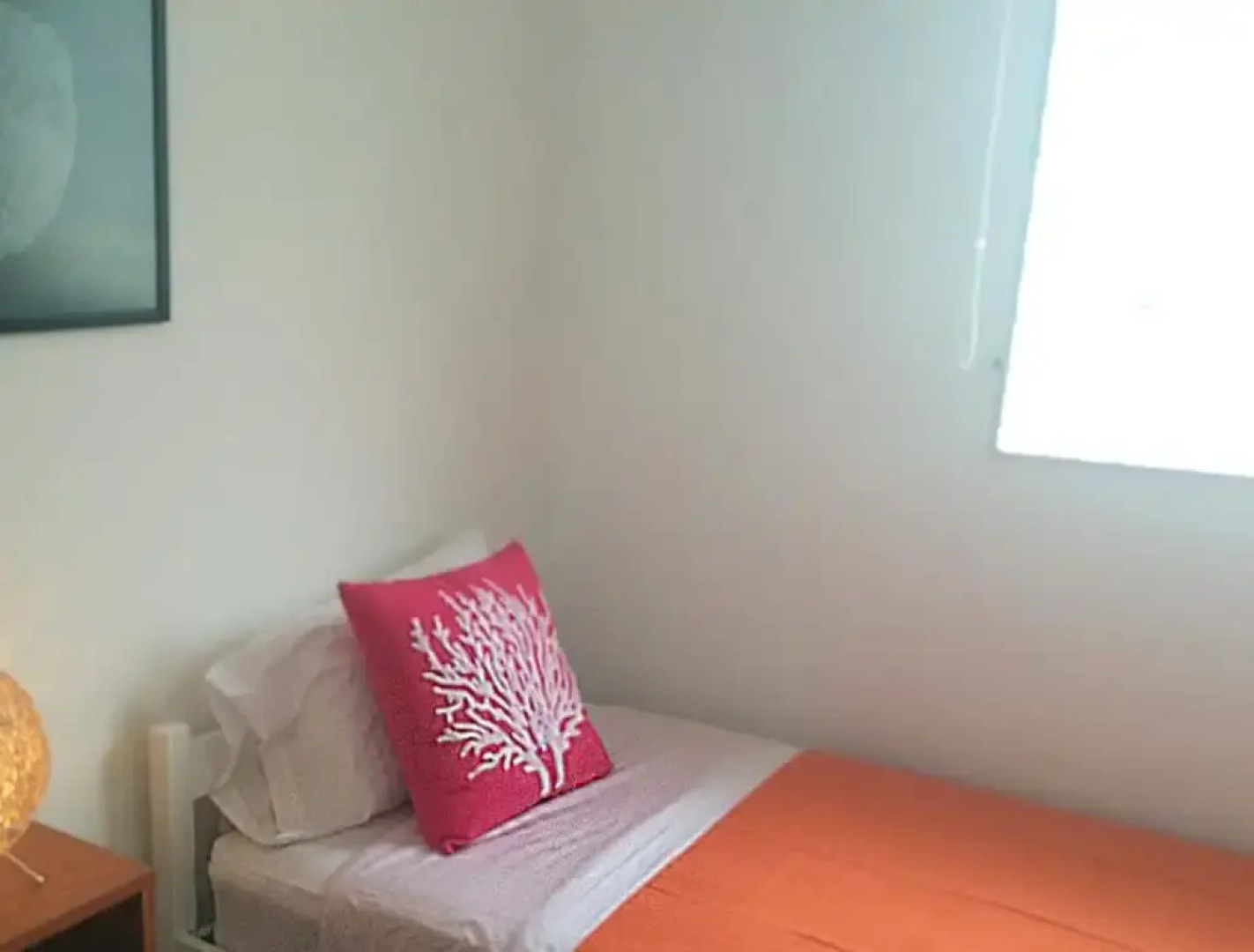 Casa Del Rayo Verde Hotelito Solidario