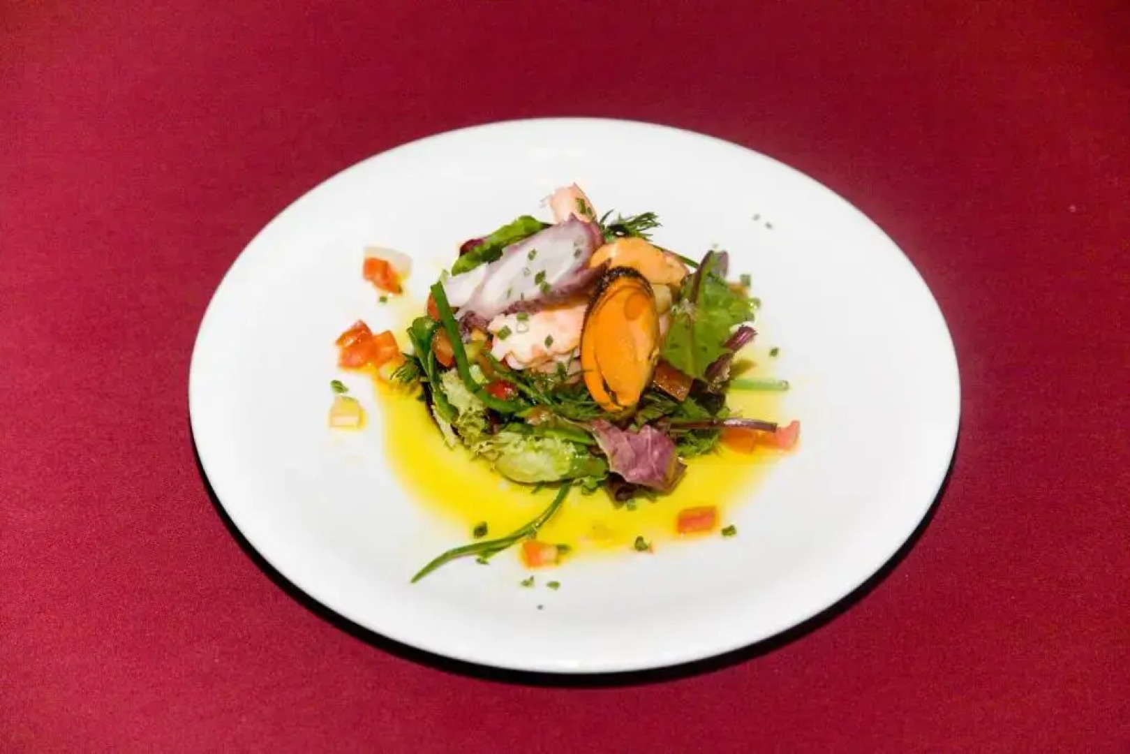 Hotel Rural Pena Del Alba