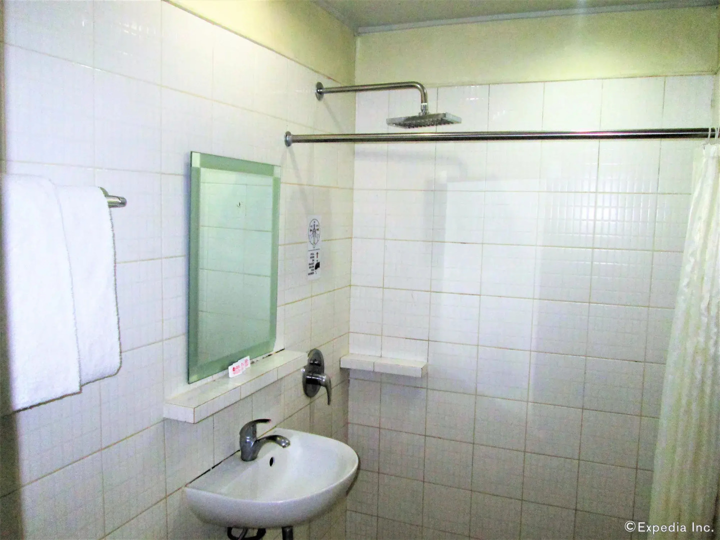 Win Min Transient Inn