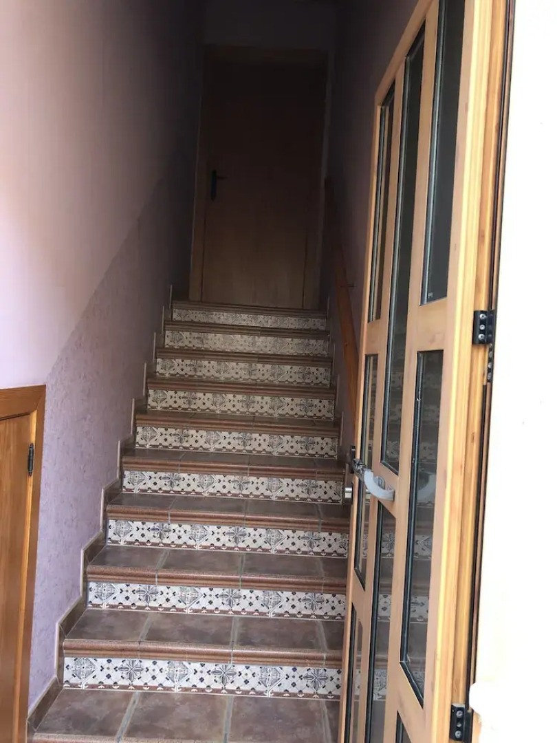 Lo Celler - Clot d'en Parral